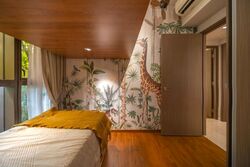 Seaside Residences (D15), Apartment #618056211